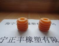 牛筋圈