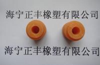 牛筋圈