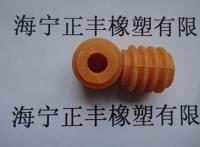 牛筋圈