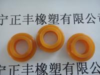 牛筋圈