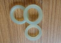 O-ring