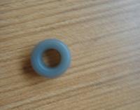 sucker, suction nozzle