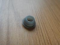 sucker, suction nozzle