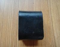Leg cover