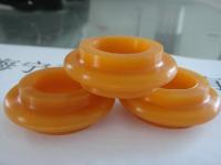 Tendon ring