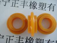 Tendon ring