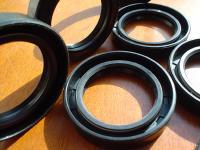 water seal, oil seal