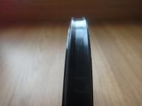 water seal, oil seal