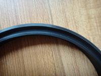 water seal, oil seal