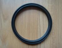water seal, oil seal