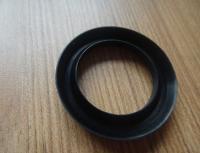 water seal, oil seal