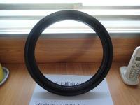 water seal, oil seal